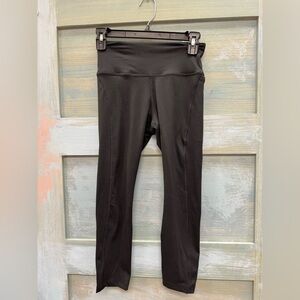 kids Nike Leggings